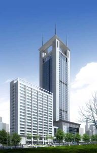 武漢市尚吉電子研究所