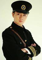 百花深處[2011年曾曉欣導演電視劇]