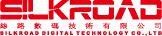 絲路公司 絲路公司