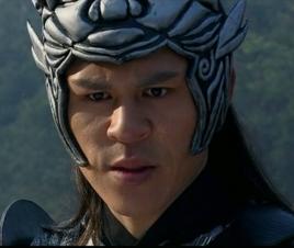 軒轅七殺 軒轅七殺