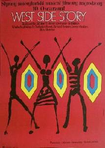 丹尼爾·L·費普 丹尼爾·L·費普