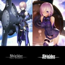 馬修·基列萊特