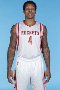 格雷格·曼加諾 格雷格·曼加諾