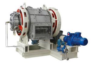 加壓食品 加壓食品