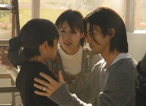 《還記得那片天空》