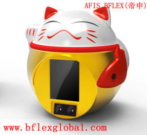 AFISBFLEX帝申 AFISBFLEX帝申
