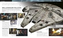 星球大戰：終極圖典