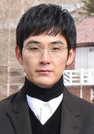 四重奏[日本2017年松隆子主演電視劇]