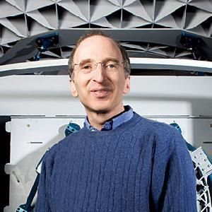 薩爾·波爾馬特