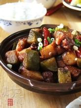 冰糖燉麻雀 冰糖燉麻雀