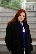 懂小姐[湖南衛視喜劇欄目]