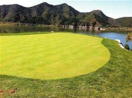 秦皇島金海森林高爾夫球會 秦皇島金海森林高爾夫球會