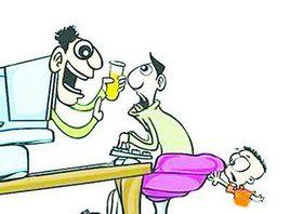 中國尿療協會 中國尿療協會