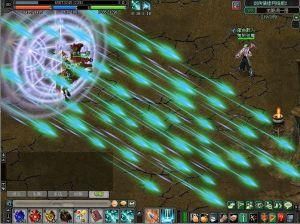 劍俠情緣2 劍俠情緣2