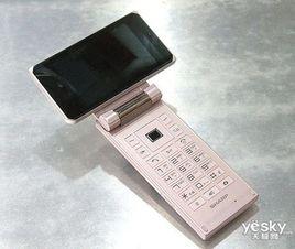 夏普9120c 夏普9120c