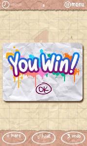 塗鴉數字 塗鴉數字