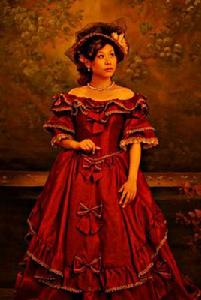 王歡[ShenminGarden營運長]