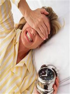 懶人殺手鬧鐘 懶人殺手鬧鐘