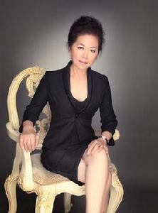 非衣[當代詩人]