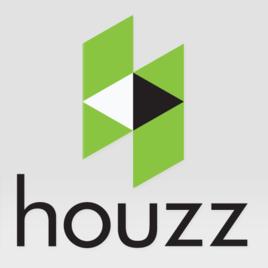 Houzz Houzz