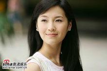 夢裡花落知多少[2007年賈一平主演電視劇]