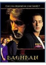 《贍養》 《贍養》