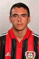 阿內爾·德薩卡 阿內爾·德薩卡