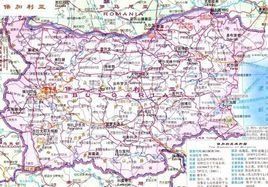 保加利亞王國 保加利亞王國