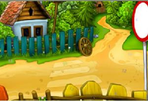 甜美小屋找數字 甜美小屋找數字