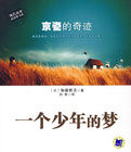 一個少年的夢 一個少年的夢
