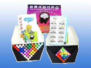 益智玩具