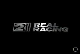 Real Racing 2 Real Racing 2