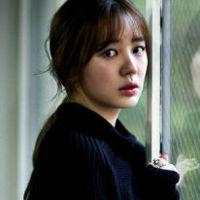 李秀妍[電視劇《想你》女主角]