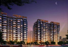 城東雅苑 城東雅苑