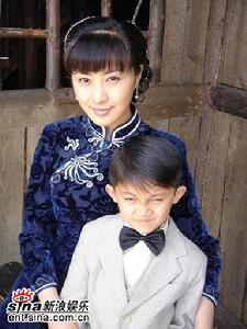 中國藝術劇社 中國藝術劇社