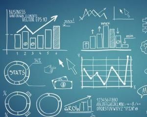 數學知識 數學知識