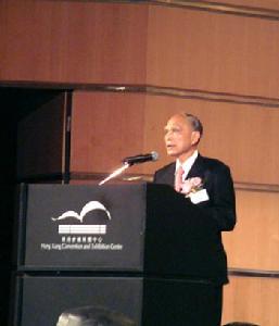 香港廣東社團總會 香港廣東社團總會