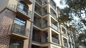 河北金泰鋅鋼護欄型材有限公司 河北金泰鋅鋼護欄型材有限公司