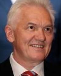 格納迪·沃爾諾夫 格納迪·沃爾諾夫