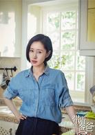 帶著爸爸去留學