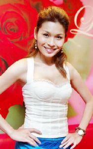 變性人—第三類性別