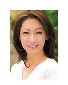 松本麻里奈 松本麻里奈