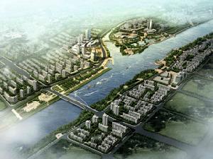 明月雍景灣 明月雍景灣