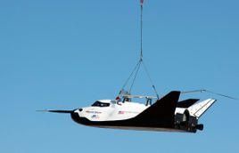 軌道轟炸機 軌道轟炸機