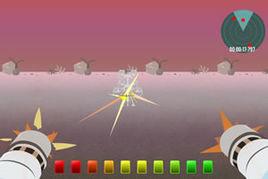 機器人毀滅者無敵版 機器人毀滅者無敵版