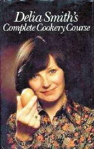 迪莉亞·史密斯 迪莉亞·史密斯