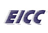 EICC驗廠
