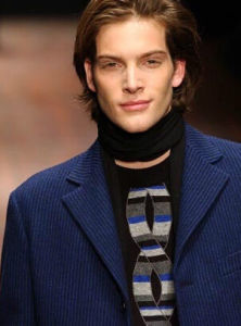 安迪·吉雷 安迪·吉雷