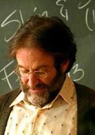 心靈捕手[1997年美國電影]