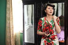 我和春天有個約會[湖南衛視電視劇[更名：愛在春天]]